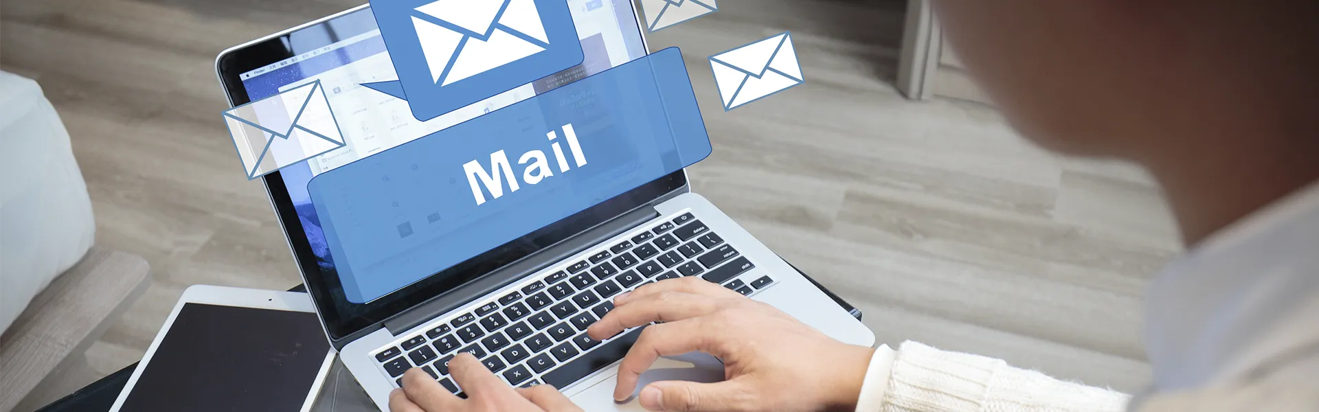 Trimiteți întrebarea