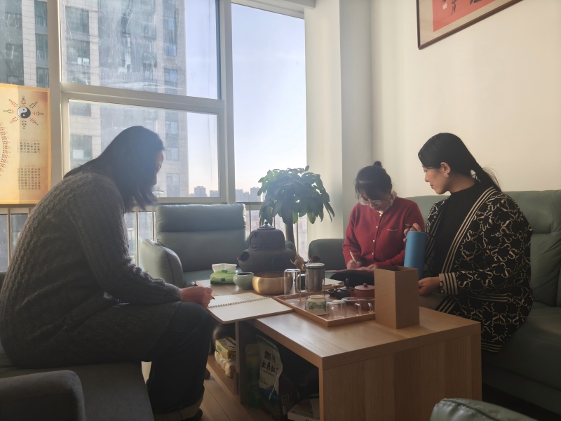 Cutiile de hârtie îmbibate cu ceară ale lui Yilida au câștigat cu succes licitația pentru proiectul de ambalare în lanțul de rece