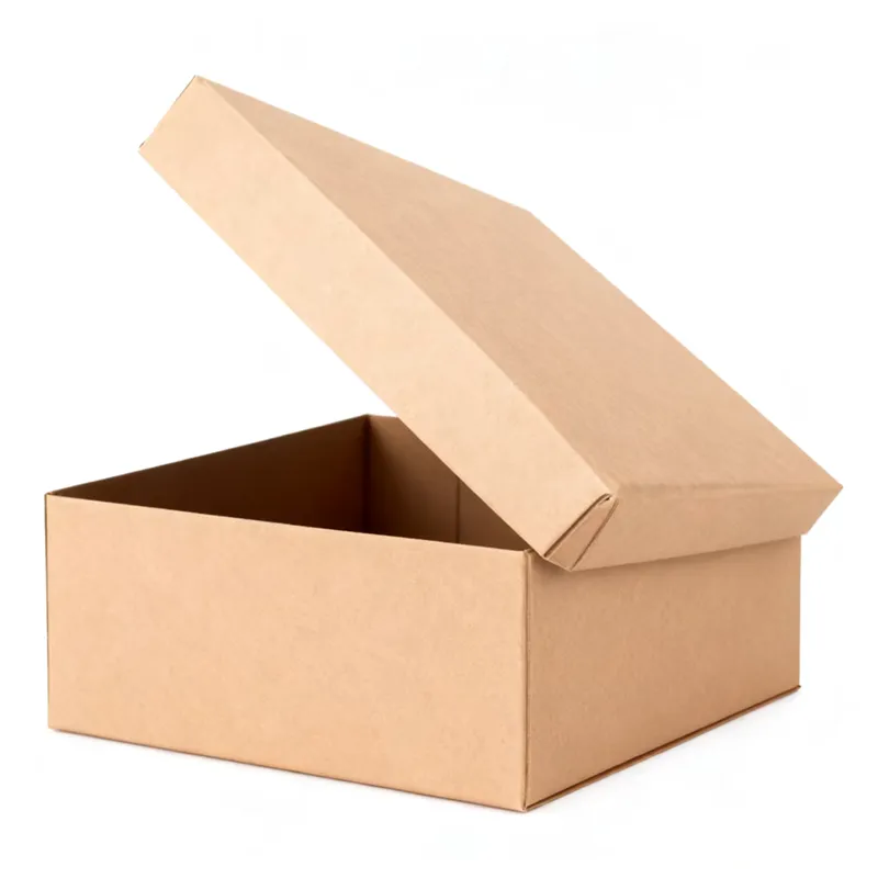 Ce face ca cutiile de fructe acoperite cu ceară să fie cea mai bună alegere pentru ambalarea produselor proaspete?