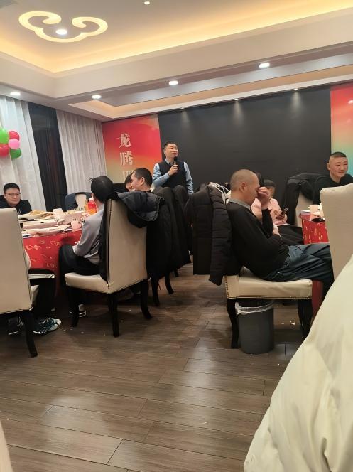 Sărbătorește cea de-a 20-a aniversare a lui Yilida