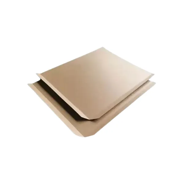 Hârtie Kraft Push-Pull Slip Sheet